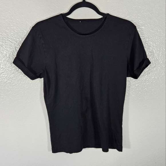 Son of a Taylor Black Tee Size S - Picture 1 of 13
